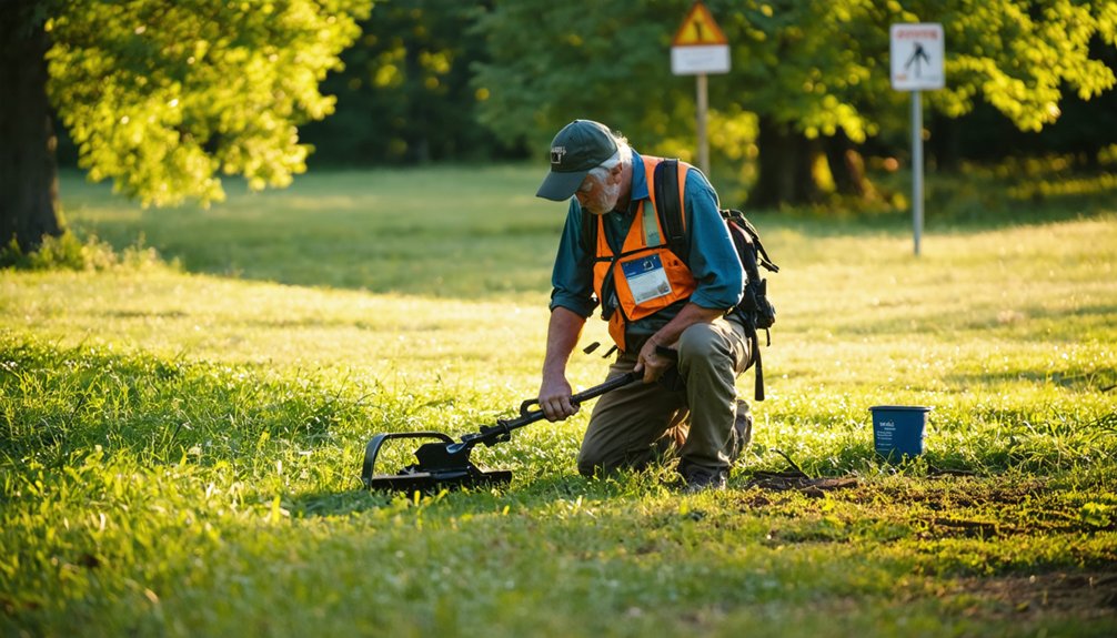permit usage and restrictions