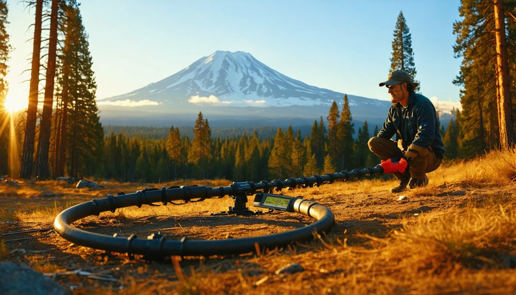 permits parks and redding rules