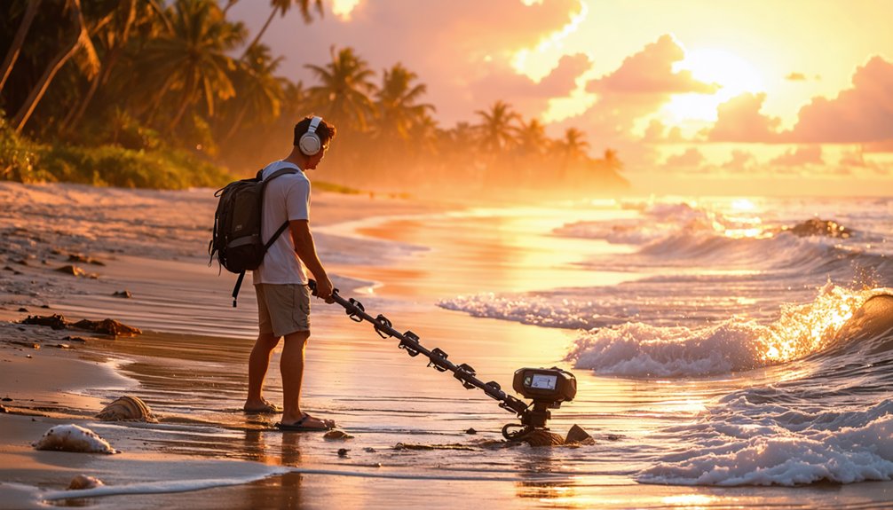 permits parks regulations florida