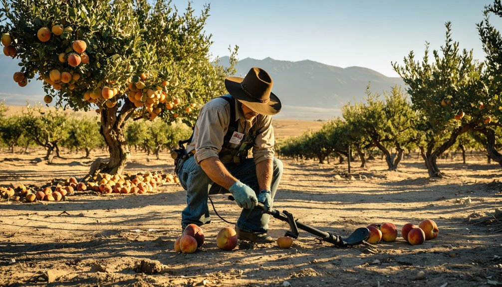 permits parks rules colorado