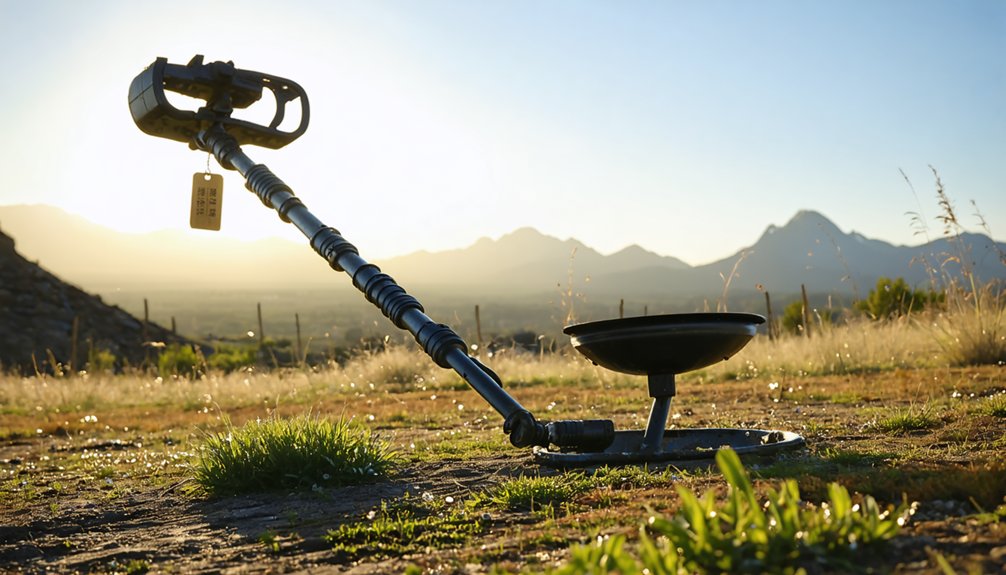 permits parks rules detecting