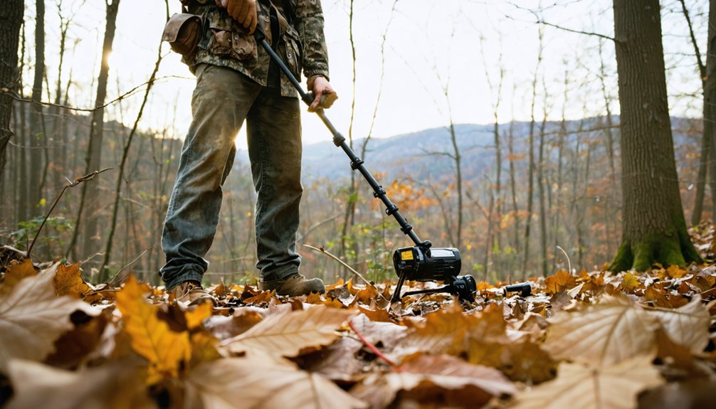 permits parks rules kentucky