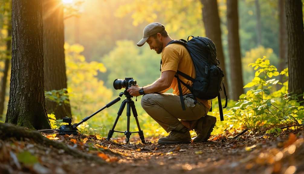permits parks rules metal detecting