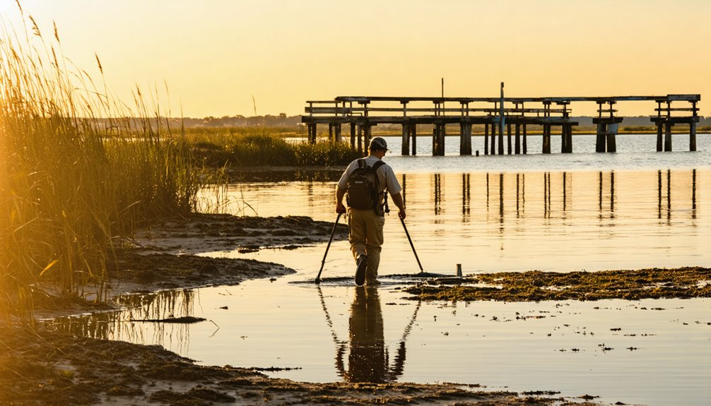 permits parks rules north carolina