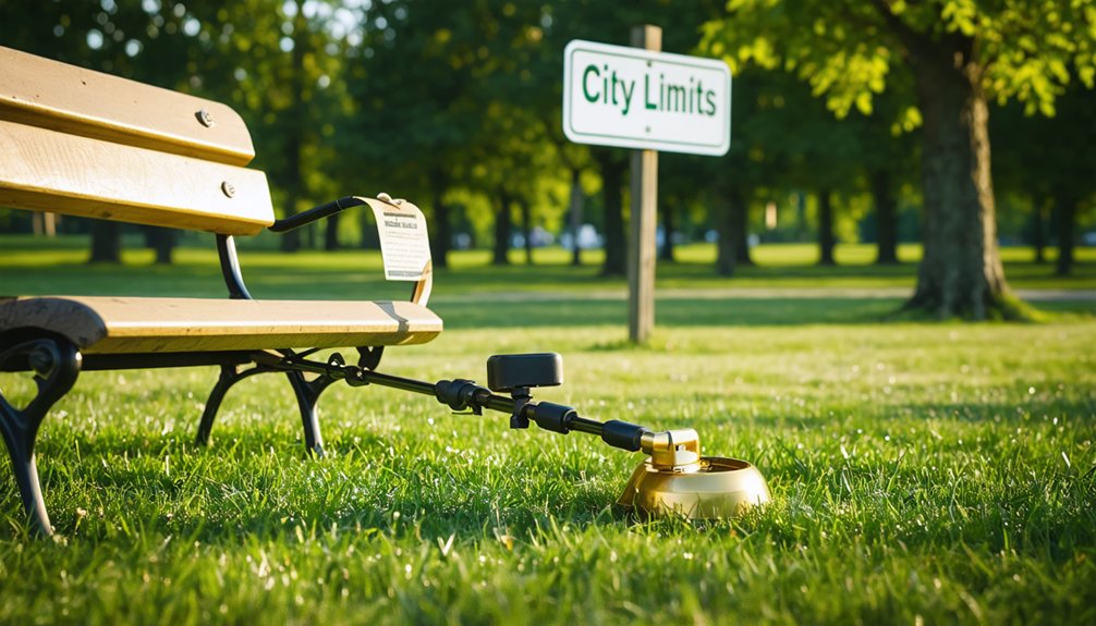 permits parks rules shelbyville