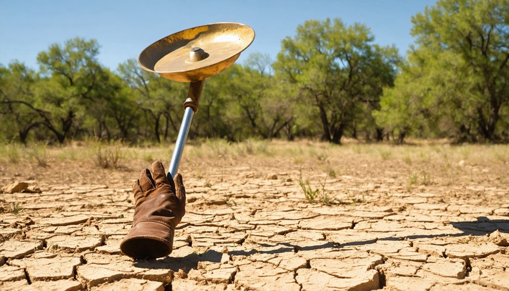 permits parks rules texas