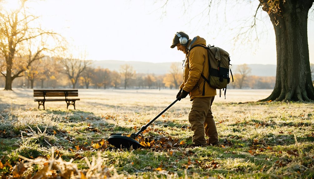 permits parks rules wadsworth
