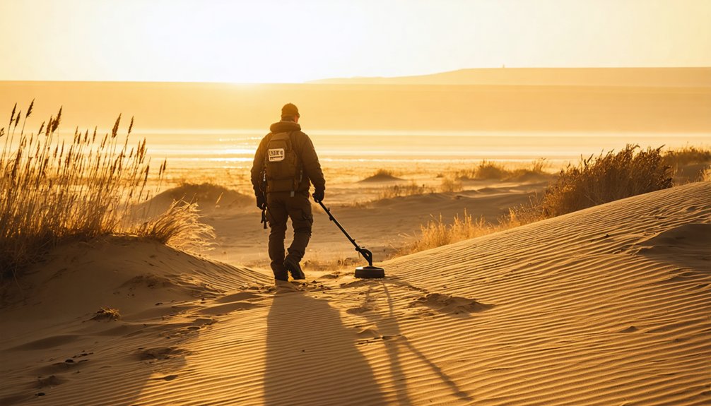 permits parks rules washington