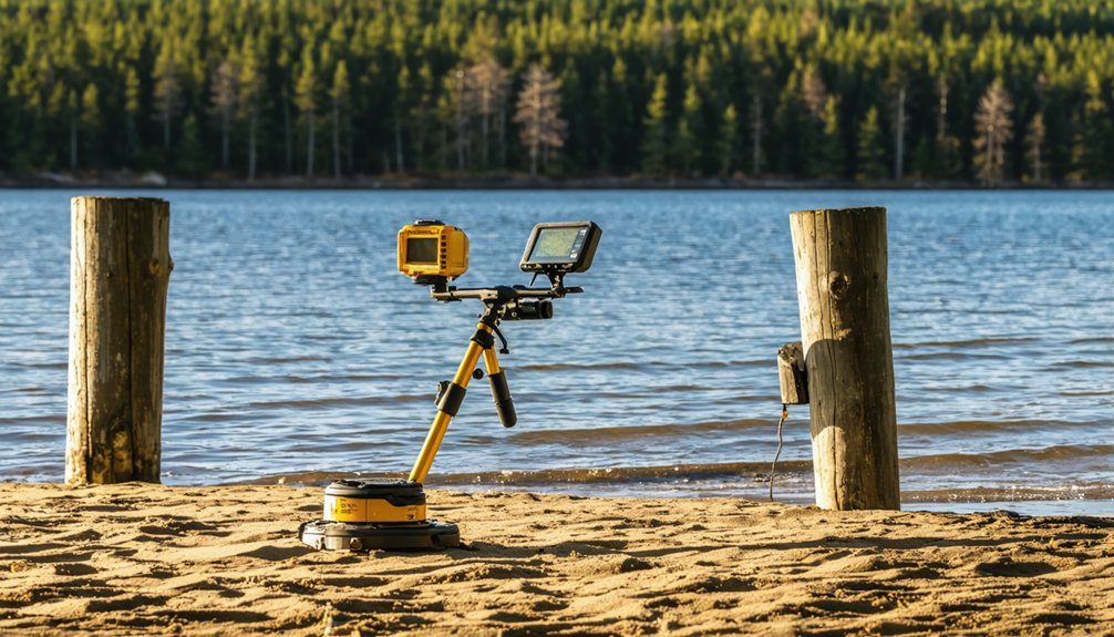 permits parks rules wisconsin