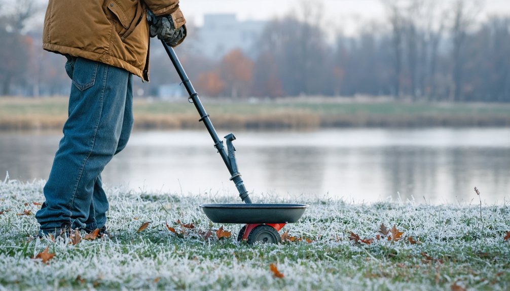 permits required for metal detecting