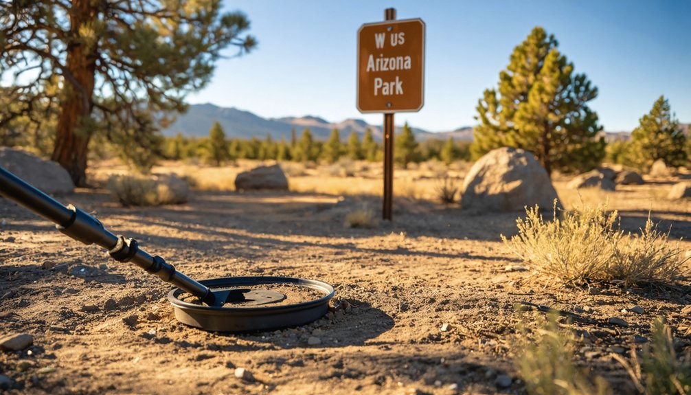 permitted prohibited and environmental impacts