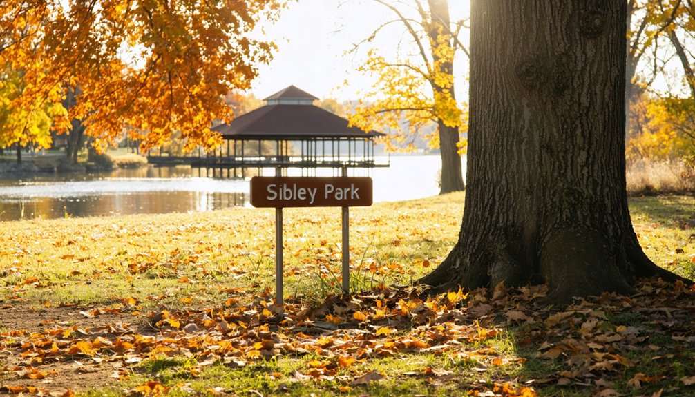 permitted restricted protected verified metal detecting