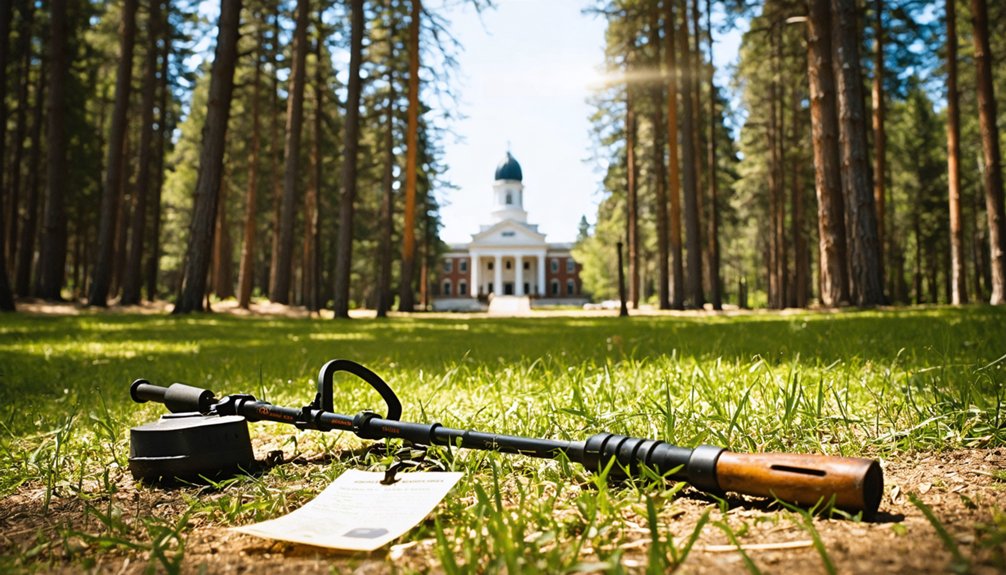 permitted seasonal restricted immediate restoration