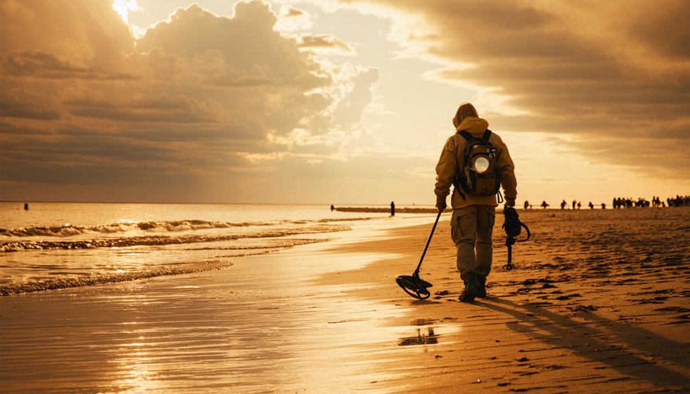 permitted surface level seasonal report required