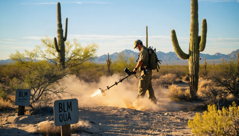 permitted verified authorized regulated