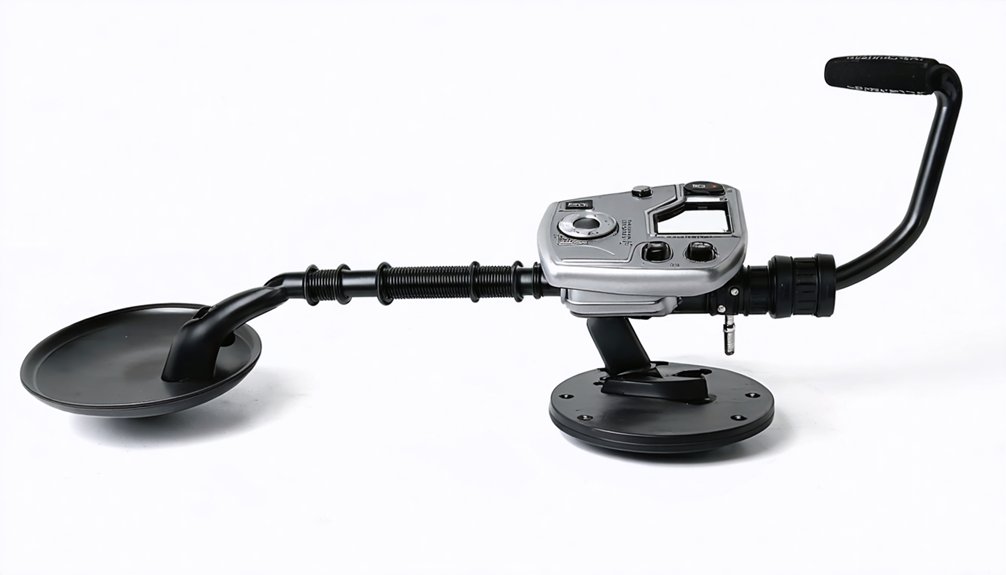 precious metal multipurpose performance guide