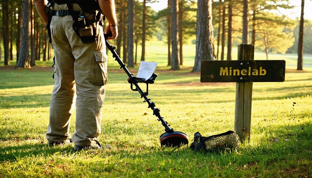 prepare comply detect responsibly