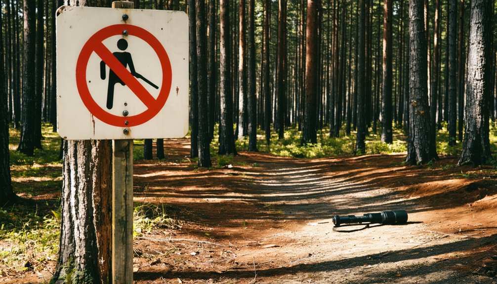 preserve cultural heritage avoid penalties