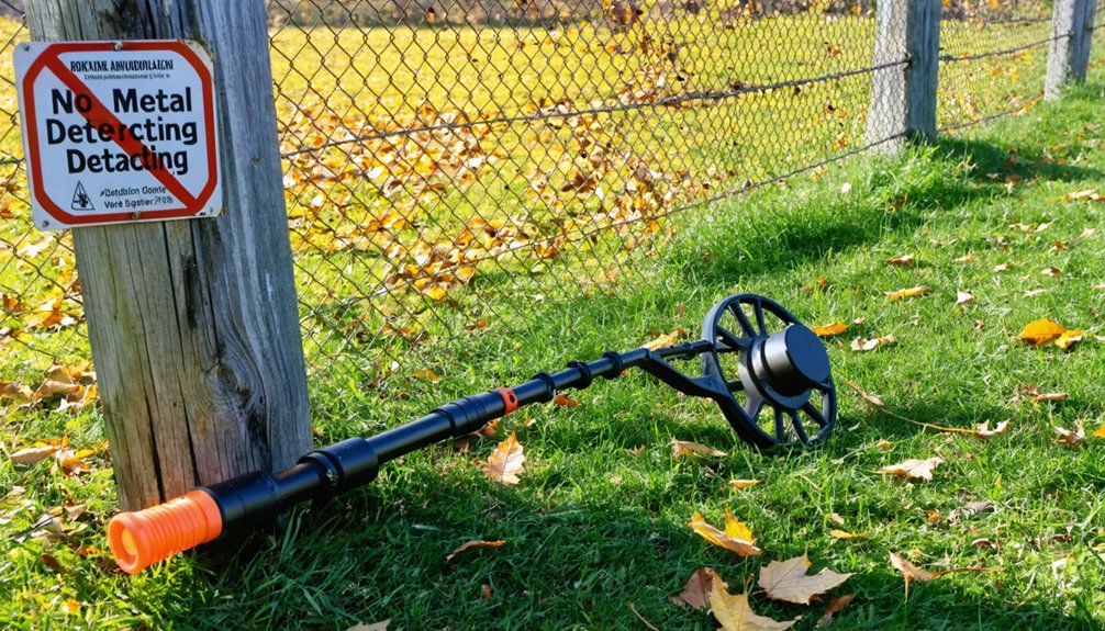 preserve cultural heritage no unauthorized detection