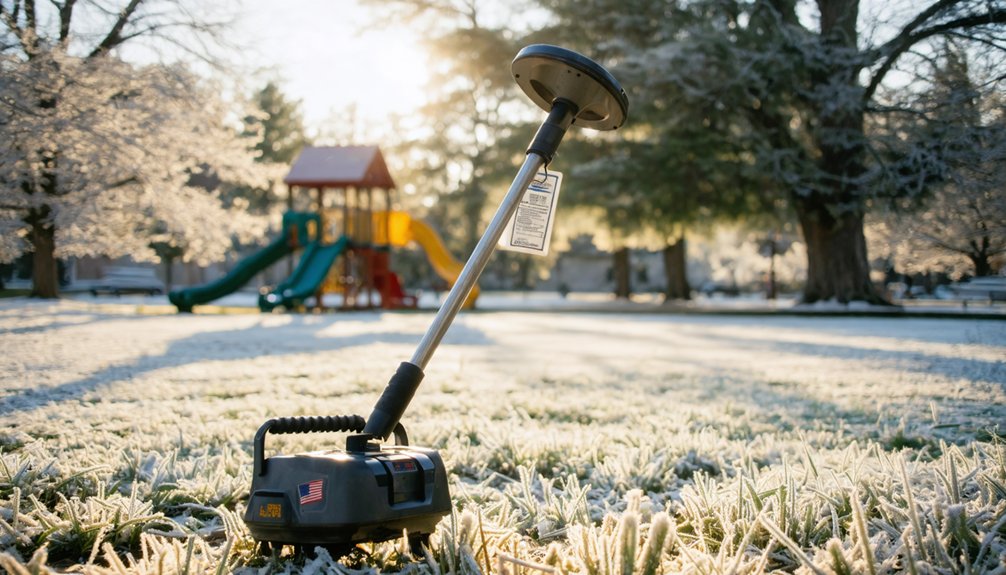 preserving archaeological resources responsibly through federal laws