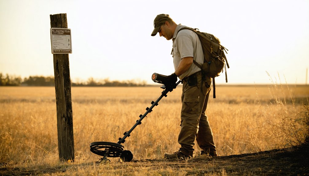 private property federal protection vehicle limits evolving policies