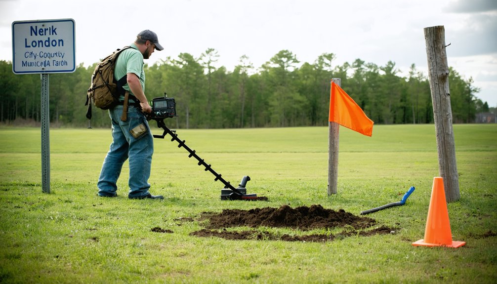 proactive communication site specific permissions required