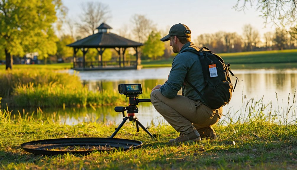 proactive compliance with local regulations