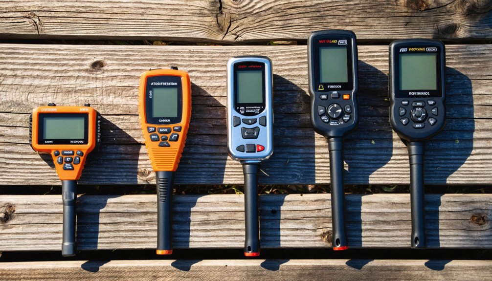 product selection and pricing