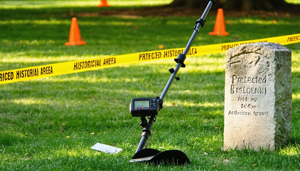 protect archaeological historic dublin sites