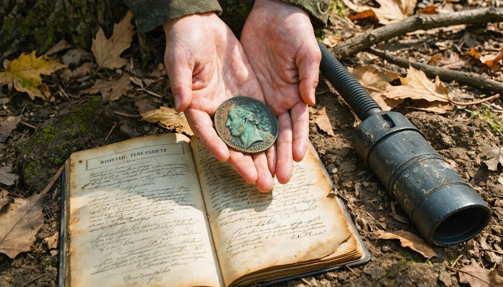 protect arkansas s historical artifacts responsibly