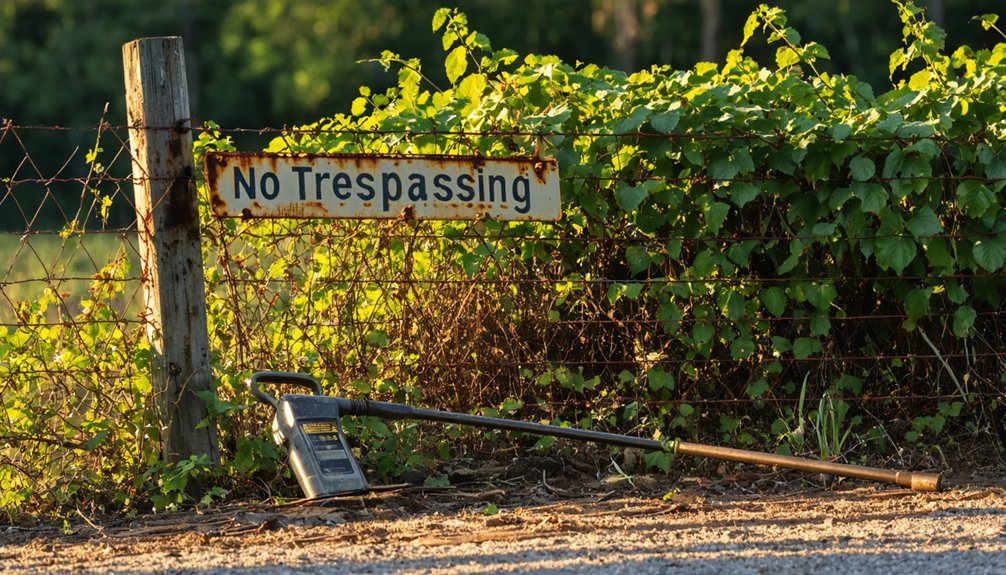 protect civil war sites