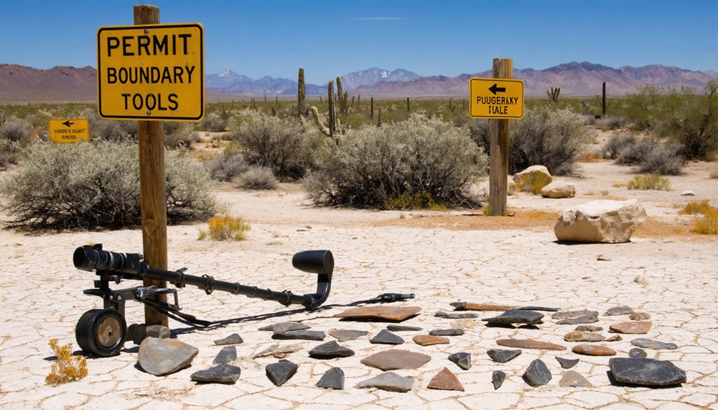 protect native american cultural heritage