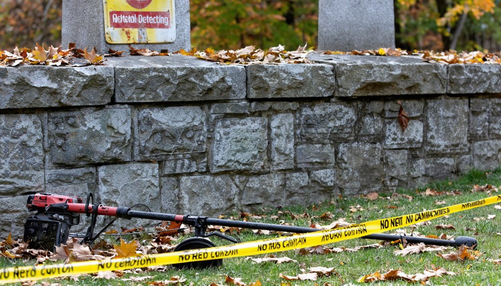 protected coastal habitats and sites