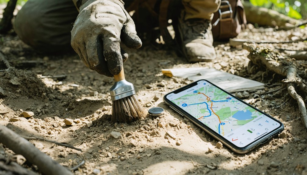 protecting alabama s cultural heritage