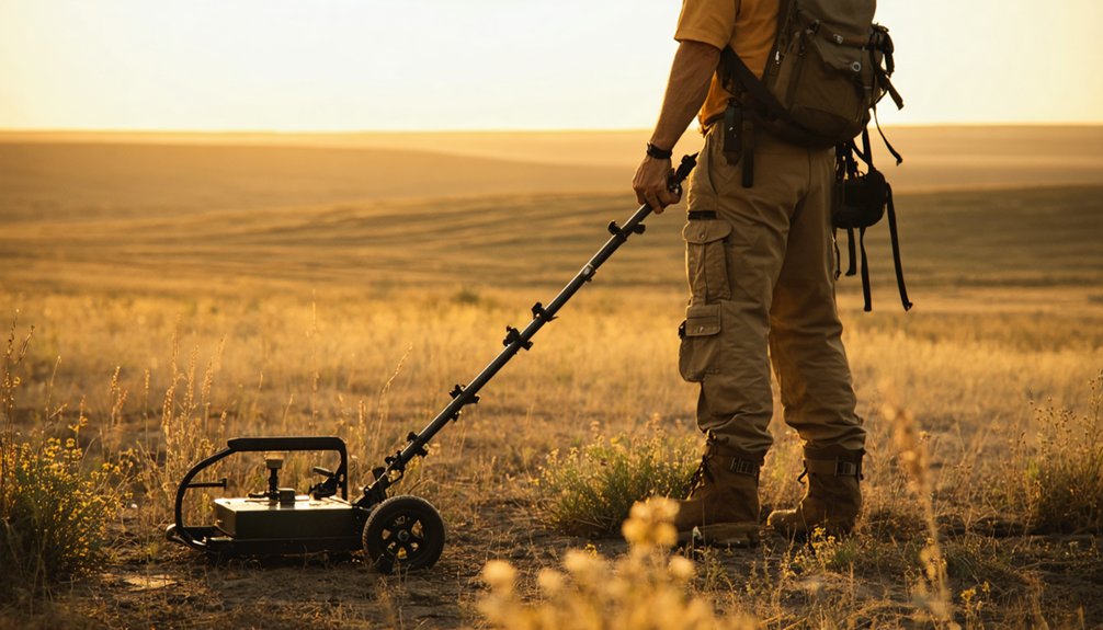 public lands city parks private consent