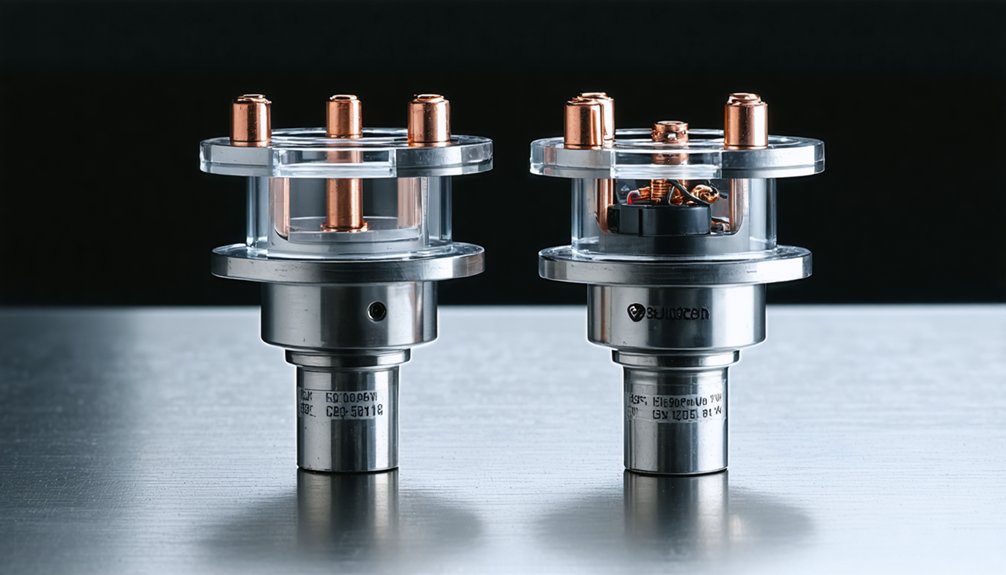 quality durability compliance discrepancies