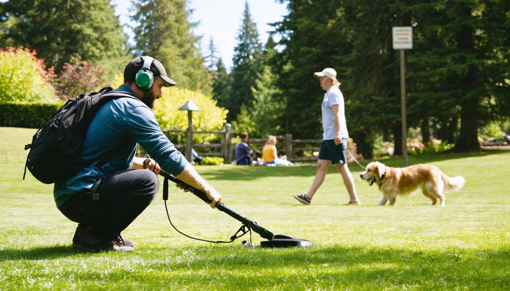 quiet considerate respectful mindful