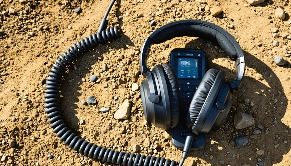 rapid compatible optimized and resilient