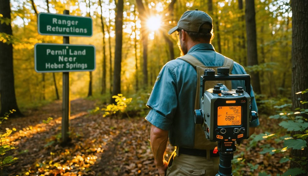 regulated limited protected consequence