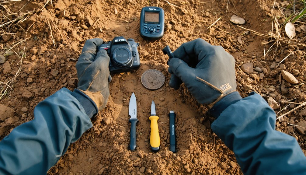 regulated limited shallow permission required