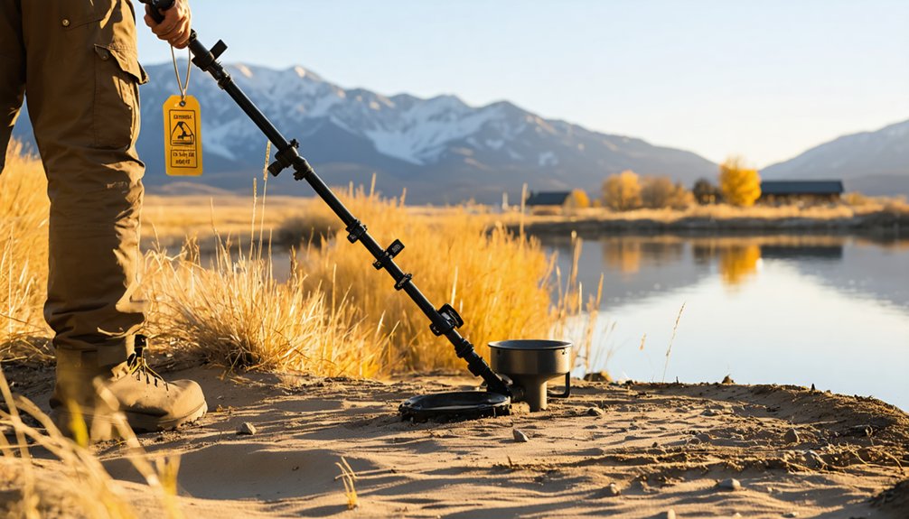 regulated restricted protective compliant