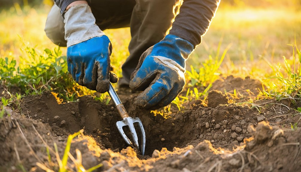 regulated restricted responsible permitted