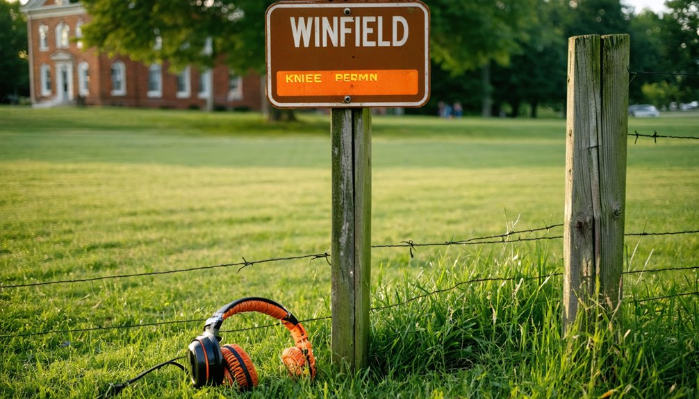 regulatory gray space municipal permit uncertainty