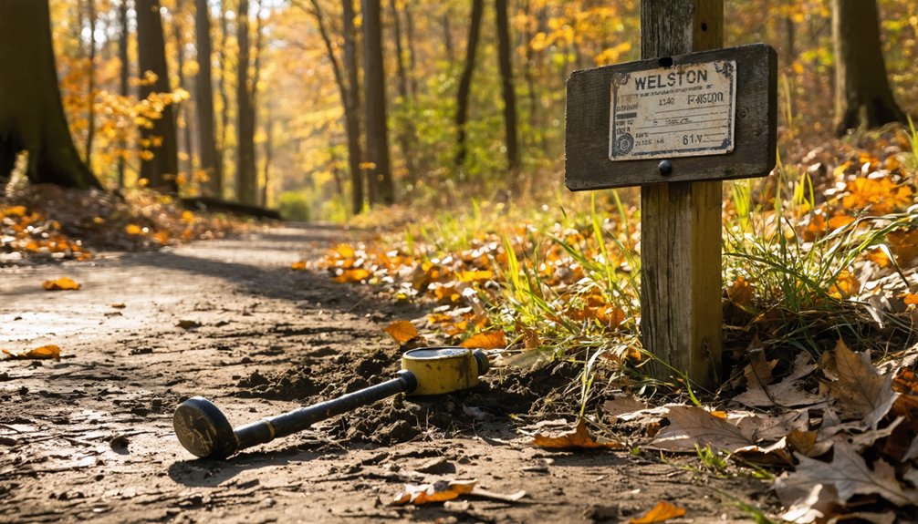 report artifacts immediately legally