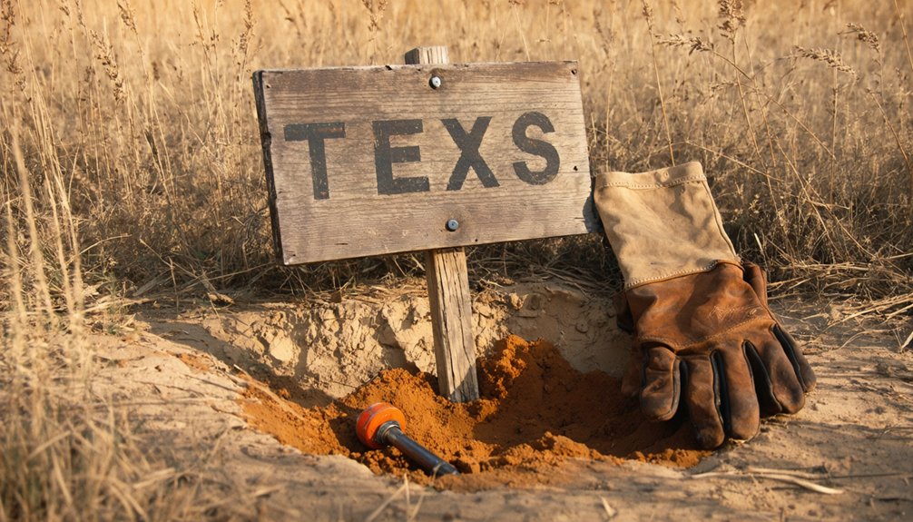 report finds avoid penalties