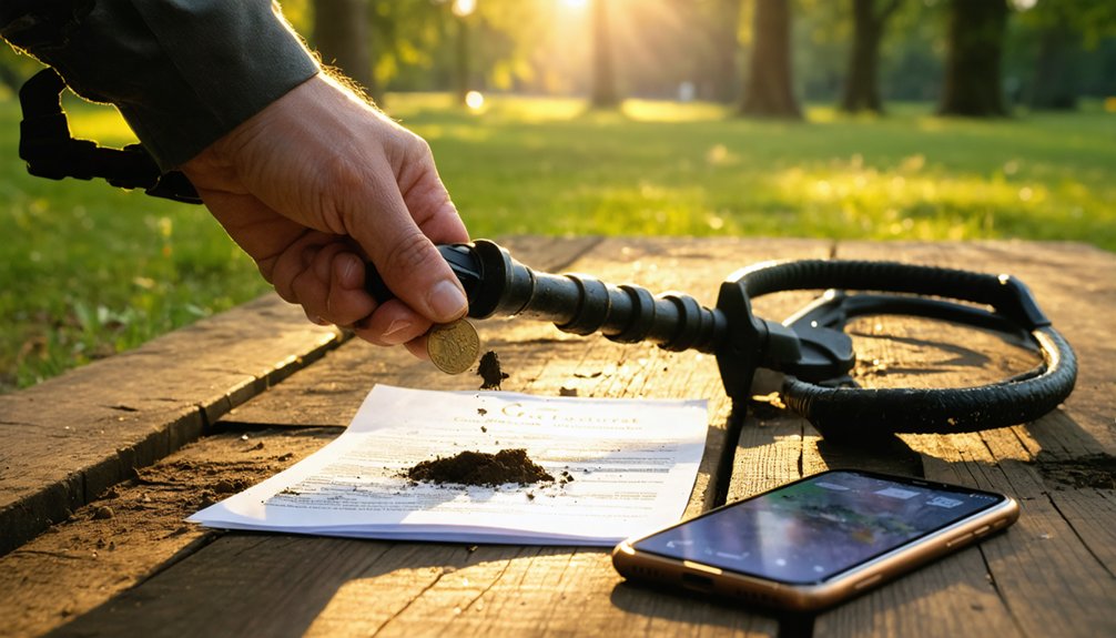 report finds ensure compliance