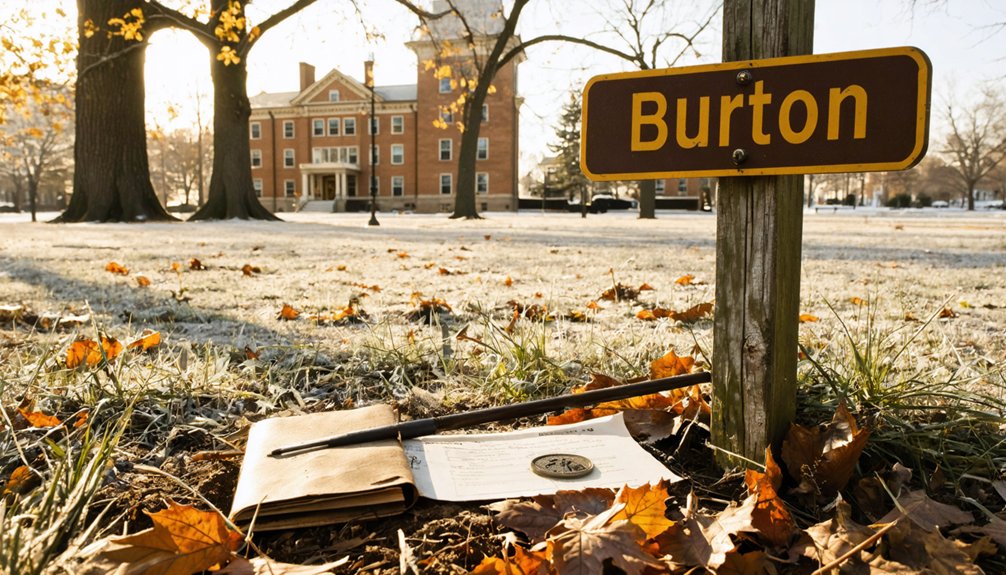 report finds promptly legally