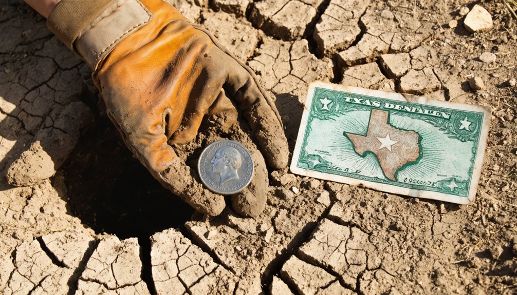 report finds respect ownership