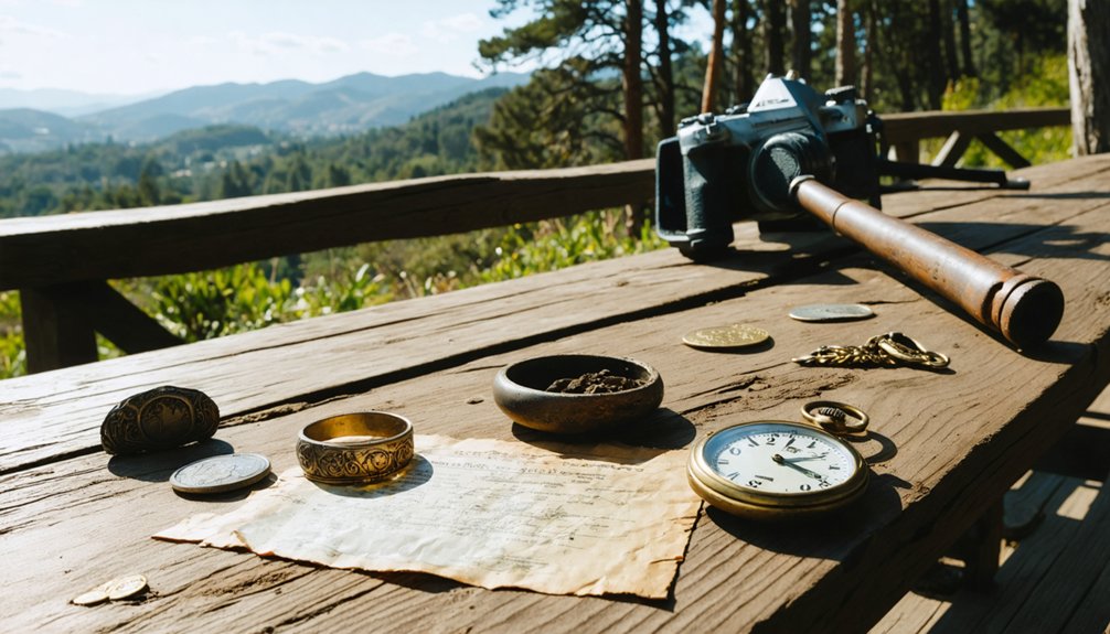 report finds stay legal