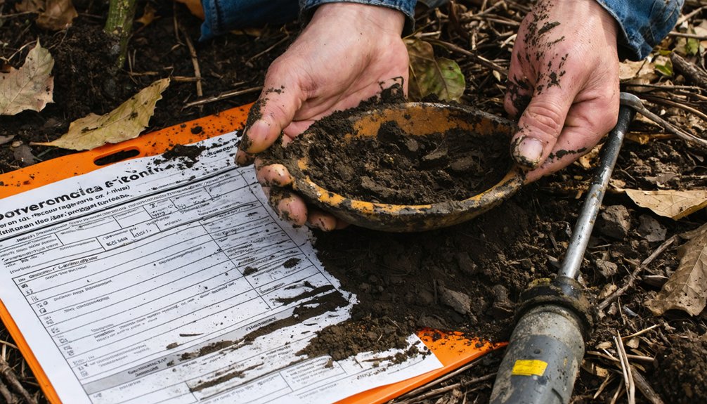 report protected artifacts